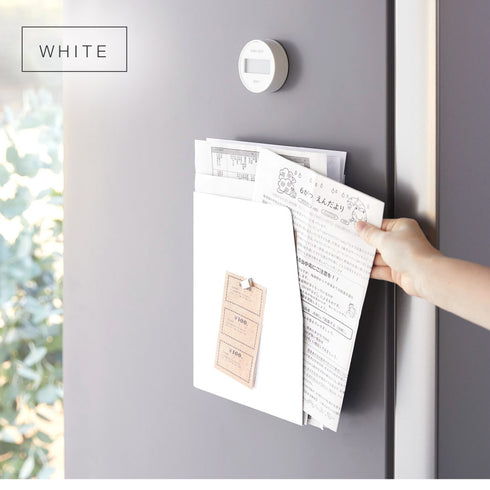 マグネットプリントケース タワー.|s7